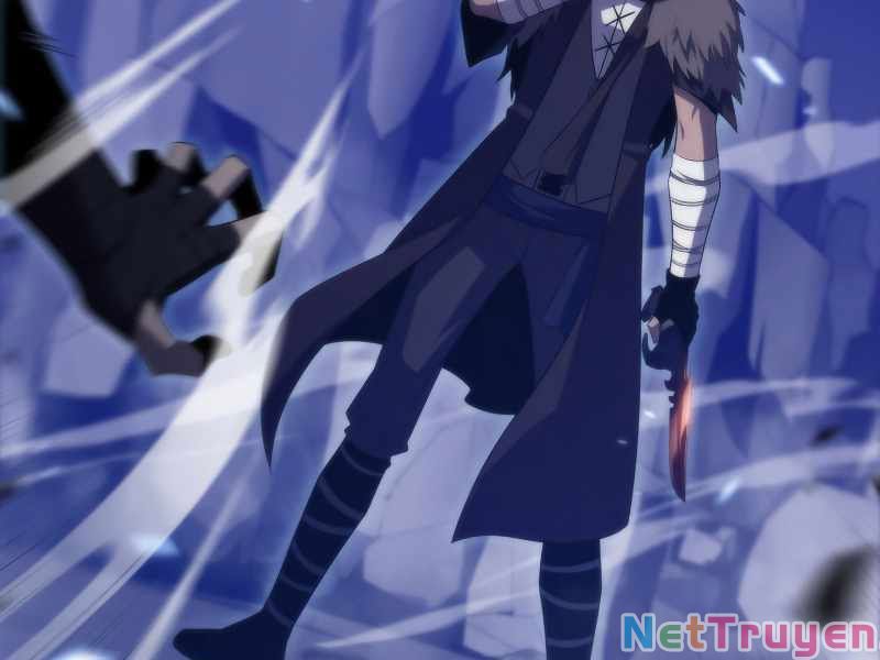 đọc truyện Kẻ Thách Đấu Chương 35 ảnh 199 tại Thiên Thai Truyện