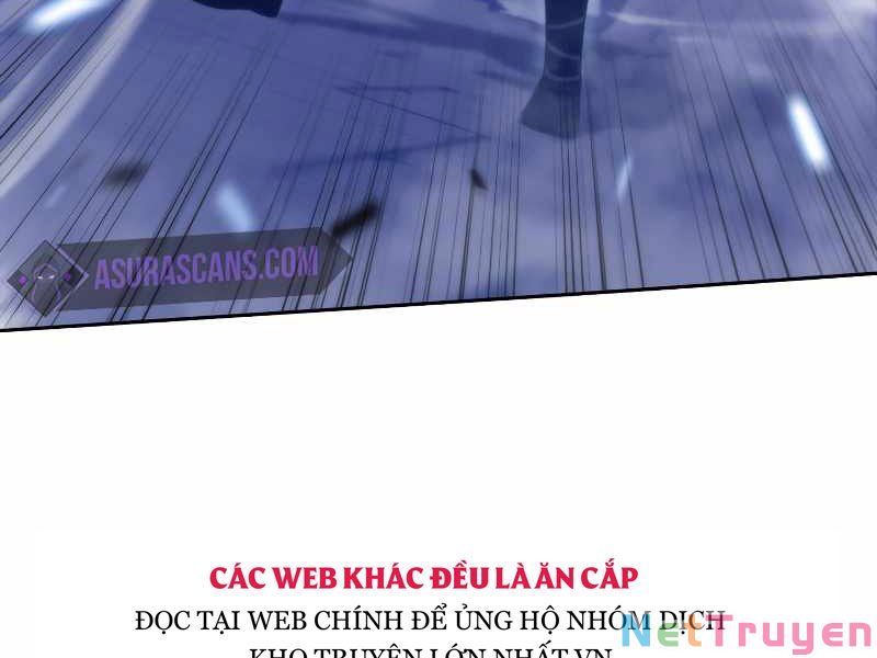 đọc truyện Kẻ Thách Đấu Chương 35 ảnh 200 tại Thiên Thai Truyện