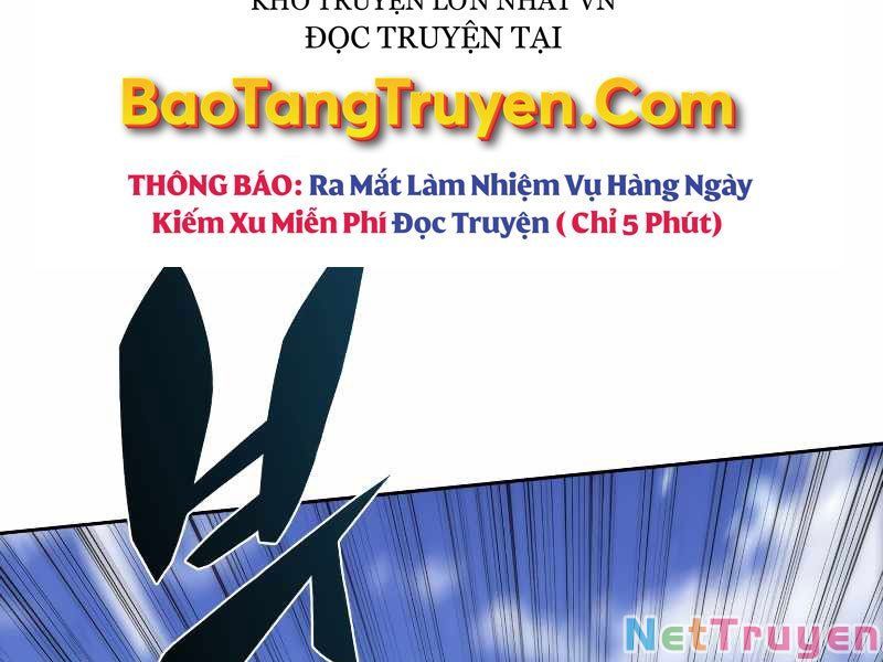đọc truyện Kẻ Thách Đấu Chương 35 ảnh 201 tại Thiên Thai Truyện
