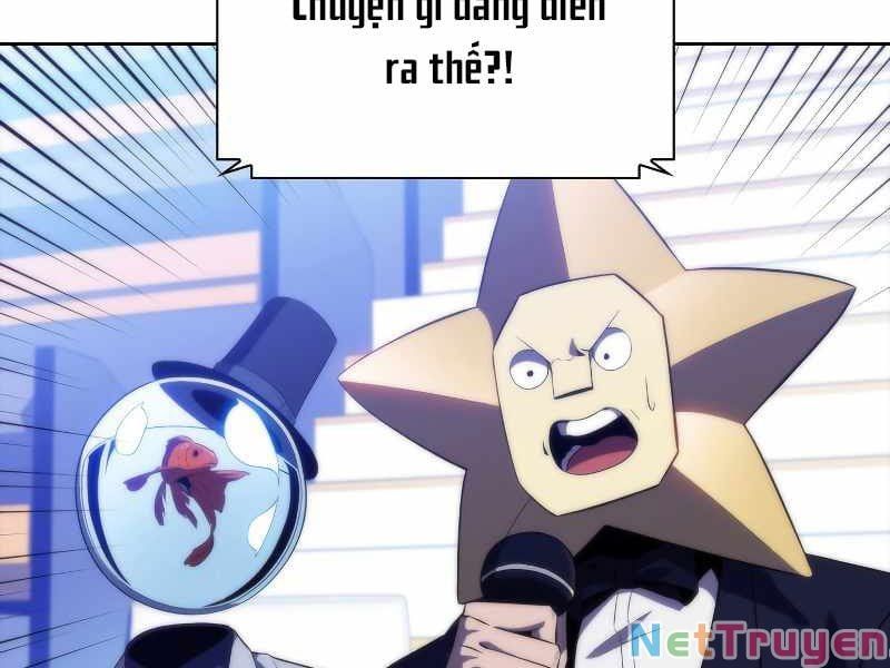 đọc truyện Kẻ Thách Đấu Chương 35 ảnh 4 tại Thiên Thai Truyện