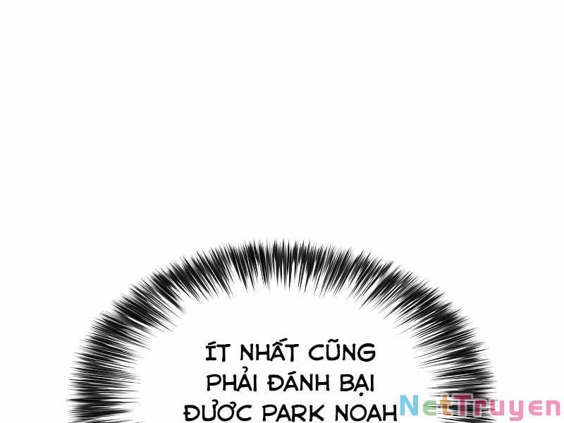 đọc truyện Kẻ Thách Đấu Chương 35 ảnh 22 tại Thiên Thai Truyện