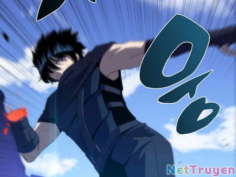 đọc truyện Kẻ Thách Đấu Chương 35 ảnh 202 tại Thiên Thai Truyện