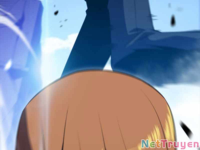 đọc truyện Kẻ Thách Đấu Chương 35 ảnh 203 tại Thiên Thai Truyện