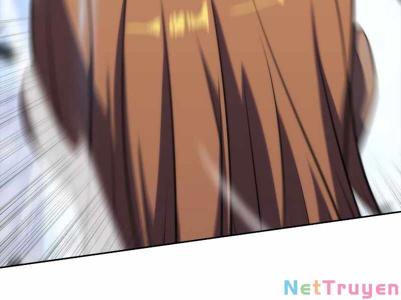 đọc truyện Kẻ Thách Đấu Chương 35 ảnh 204 tại Thiên Thai Truyện