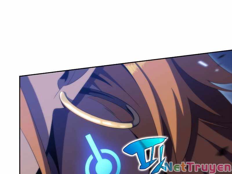 đọc truyện Kẻ Thách Đấu Chương 35 ảnh 206 tại Thiên Thai Truyện