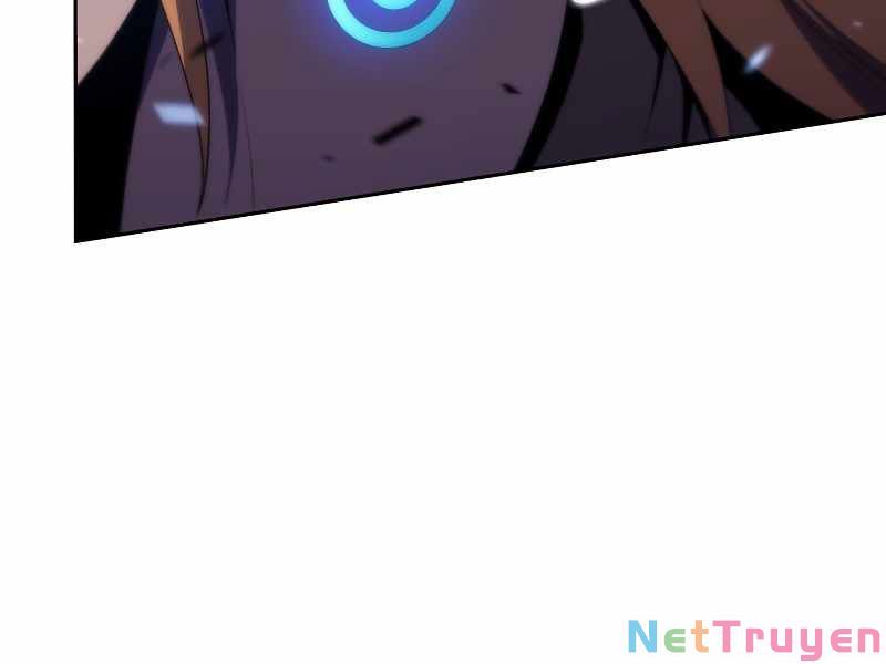 đọc truyện Kẻ Thách Đấu Chương 35 ảnh 207 tại Thiên Thai Truyện