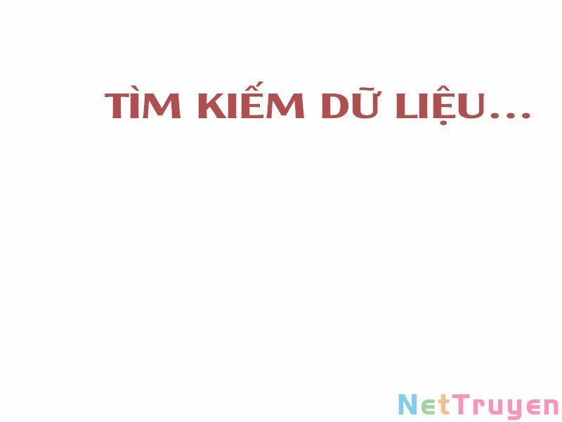 đọc truyện Kẻ Thách Đấu Chương 35 ảnh 208 tại Thiên Thai Truyện