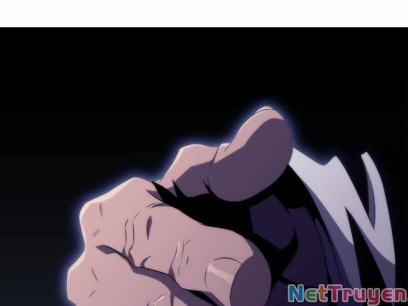 đọc truyện Kẻ Thách Đấu Chương 35 ảnh 209 tại Thiên Thai Truyện