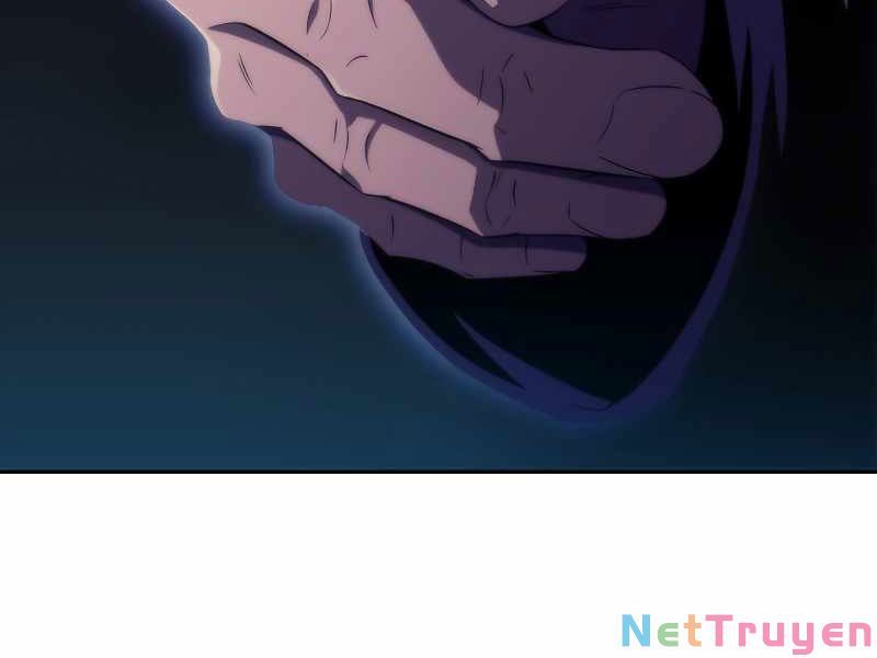 đọc truyện Kẻ Thách Đấu Chương 35 ảnh 210 tại Thiên Thai Truyện