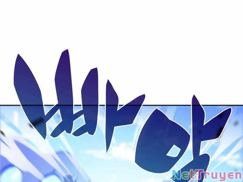 đọc truyện Kẻ Thách Đấu Chương 35 ảnh 211 tại Thiên Thai Truyện