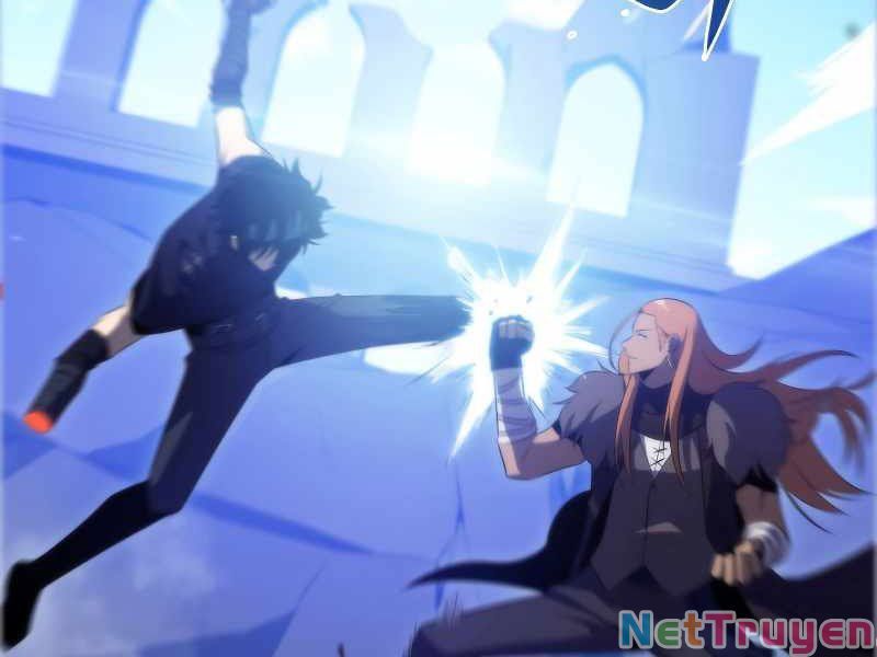 đọc truyện Kẻ Thách Đấu Chương 35 ảnh 212 tại Thiên Thai Truyện