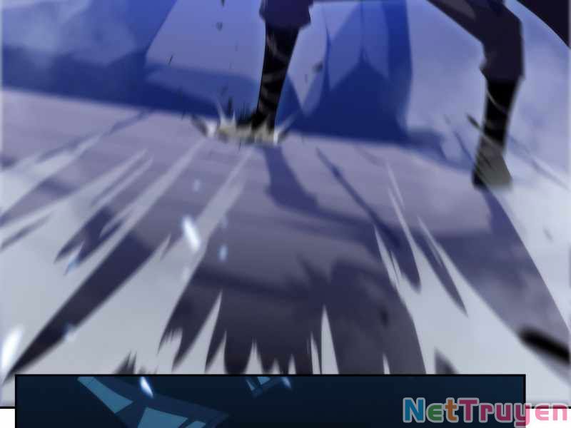 đọc truyện Kẻ Thách Đấu Chương 35 ảnh 213 tại Thiên Thai Truyện