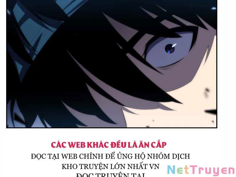 đọc truyện Kẻ Thách Đấu Chương 35 ảnh 214 tại Thiên Thai Truyện