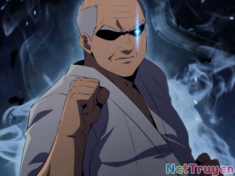 đọc truyện Kẻ Thách Đấu Chương 35 ảnh 216 tại Thiên Thai Truyện