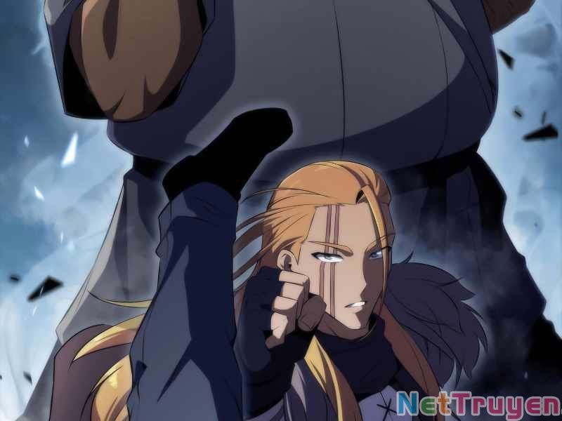 đọc truyện Kẻ Thách Đấu Chương 35 ảnh 217 tại Thiên Thai Truyện