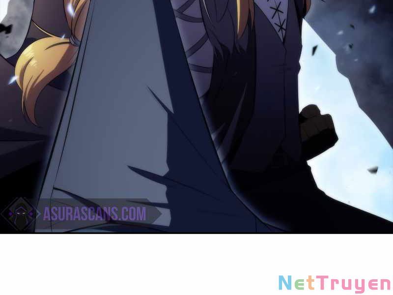 đọc truyện Kẻ Thách Đấu Chương 35 ảnh 218 tại Thiên Thai Truyện