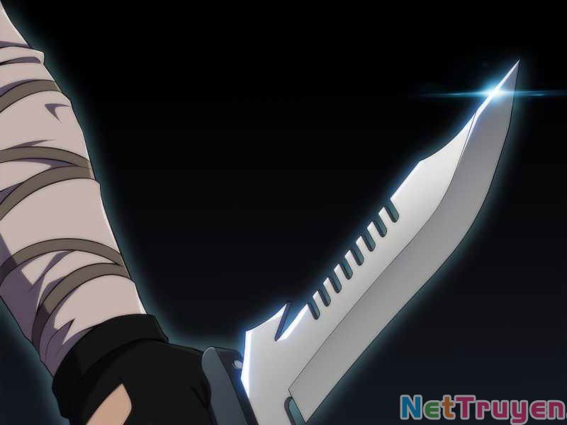 đọc truyện Kẻ Thách Đấu Chương 35 ảnh 220 tại Thiên Thai Truyện