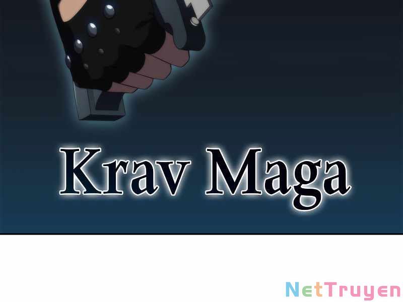 đọc truyện Kẻ Thách Đấu Chương 35 ảnh 221 tại Thiên Thai Truyện