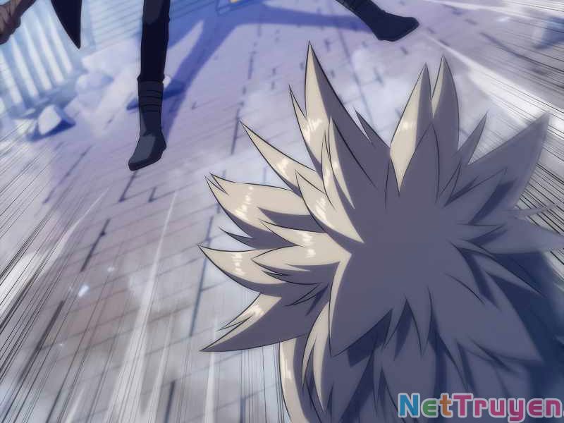 đọc truyện Kẻ Thách Đấu Chương 35 ảnh 24 tại Thiên Thai Truyện