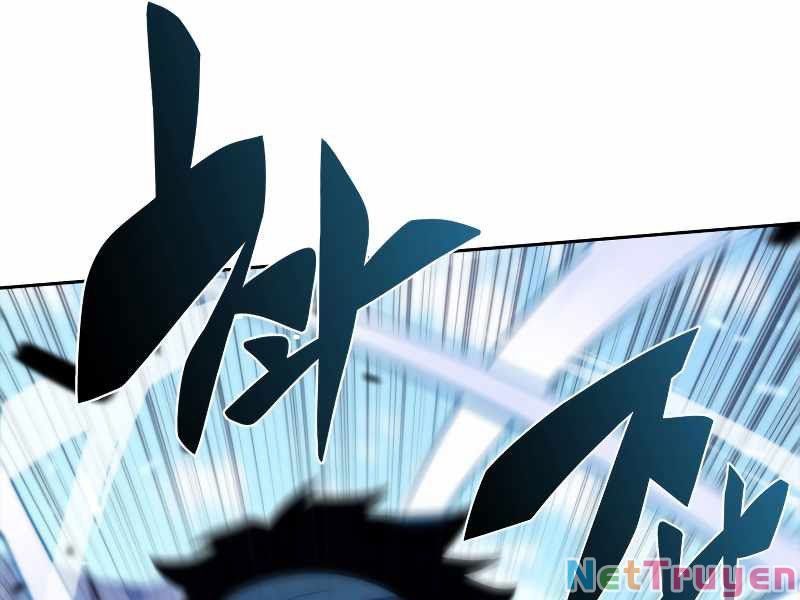 đọc truyện Kẻ Thách Đấu Chương 35 ảnh 223 tại Thiên Thai Truyện