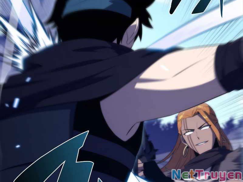 đọc truyện Kẻ Thách Đấu Chương 35 ảnh 224 tại Thiên Thai Truyện