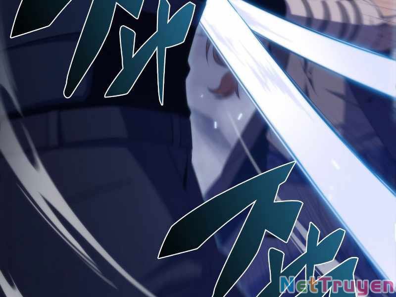 đọc truyện Kẻ Thách Đấu Chương 35 ảnh 225 tại Thiên Thai Truyện