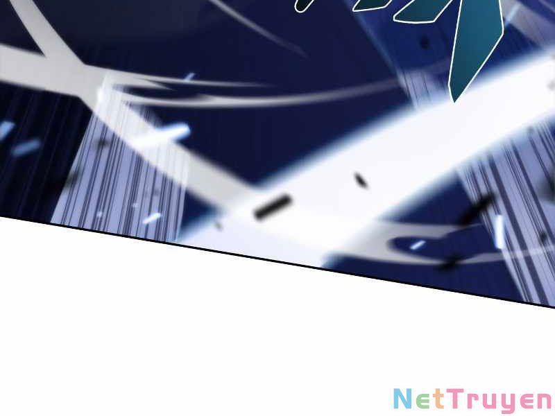 đọc truyện Kẻ Thách Đấu Chương 35 ảnh 226 tại Thiên Thai Truyện