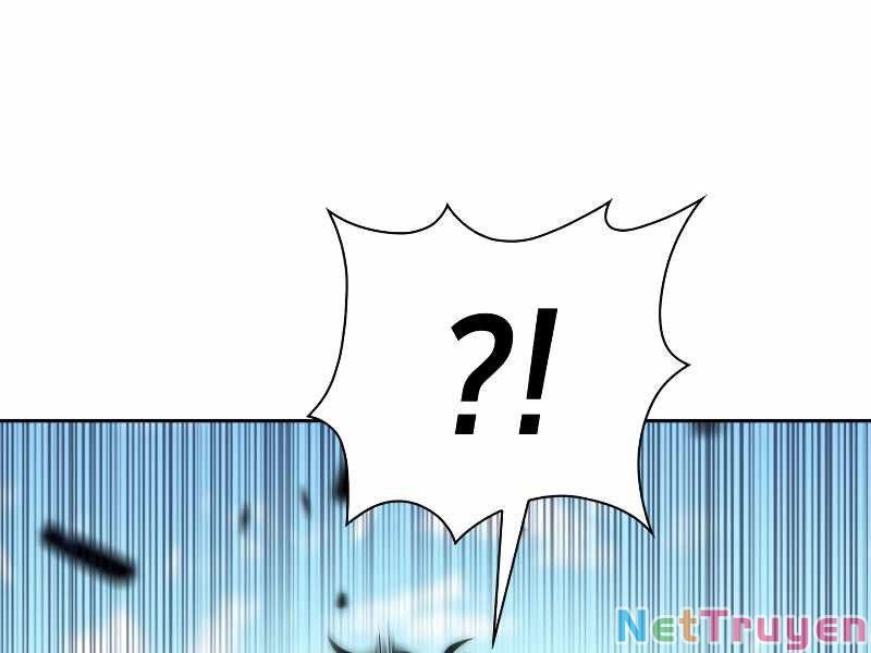 đọc truyện Kẻ Thách Đấu Chương 35 ảnh 227 tại Thiên Thai Truyện