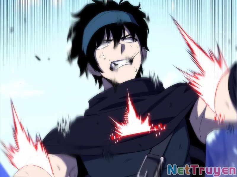 đọc truyện Kẻ Thách Đấu Chương 35 ảnh 228 tại Thiên Thai Truyện