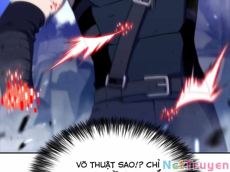 đọc truyện Kẻ Thách Đấu Chương 35 ảnh 229 tại Thiên Thai Truyện