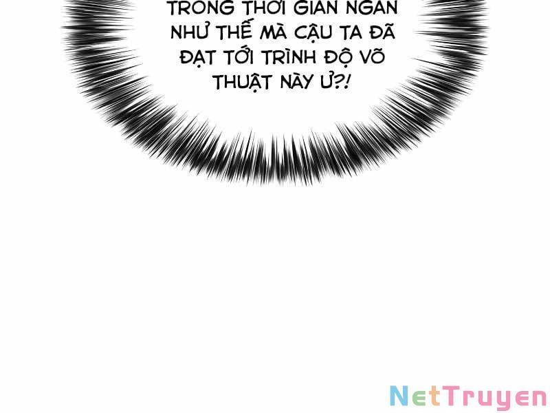 đọc truyện Kẻ Thách Đấu Chương 35 ảnh 230 tại Thiên Thai Truyện