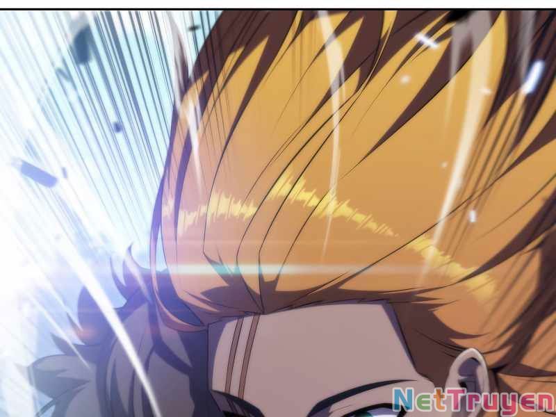 đọc truyện Kẻ Thách Đấu Chương 35 ảnh 231 tại Thiên Thai Truyện