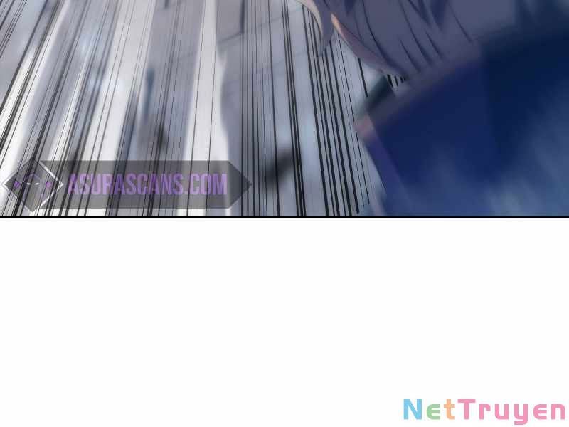 đọc truyện Kẻ Thách Đấu Chương 35 ảnh 25 tại Thiên Thai Truyện