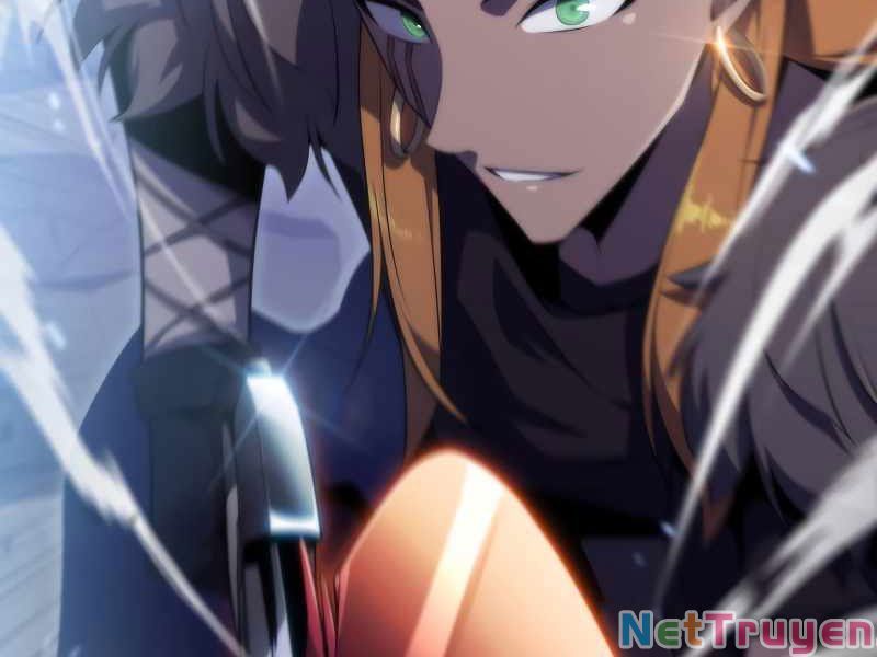 đọc truyện Kẻ Thách Đấu Chương 35 ảnh 232 tại Thiên Thai Truyện