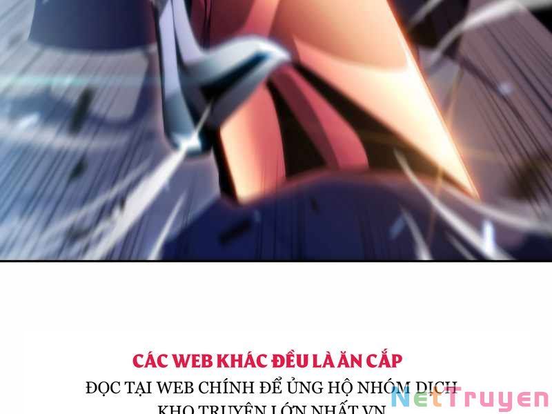 đọc truyện Kẻ Thách Đấu Chương 35 ảnh 233 tại Thiên Thai Truyện