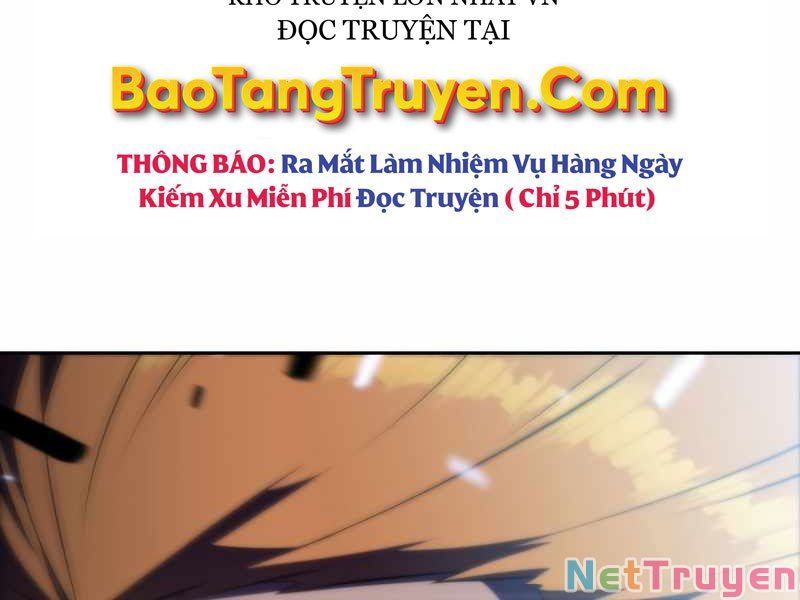 đọc truyện Kẻ Thách Đấu Chương 35 ảnh 234 tại Thiên Thai Truyện