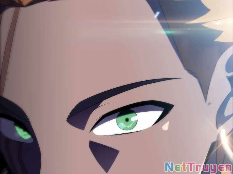 đọc truyện Kẻ Thách Đấu Chương 35 ảnh 235 tại Thiên Thai Truyện