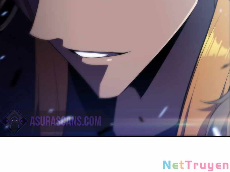 đọc truyện Kẻ Thách Đấu Chương 35 ảnh 236 tại Thiên Thai Truyện