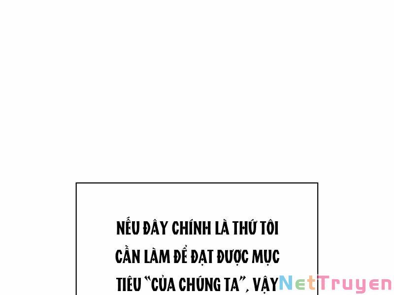 đọc truyện Kẻ Thách Đấu Chương 35 ảnh 238 tại Thiên Thai Truyện