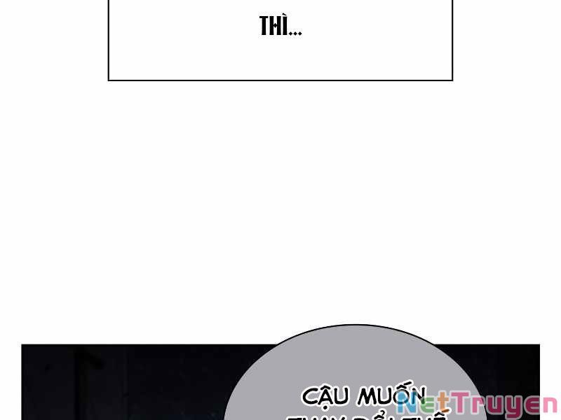 đọc truyện Kẻ Thách Đấu Chương 35 ảnh 239 tại Thiên Thai Truyện