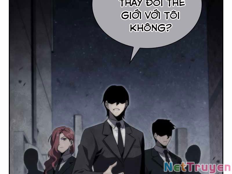 đọc truyện Kẻ Thách Đấu Chương 35 ảnh 240 tại Thiên Thai Truyện