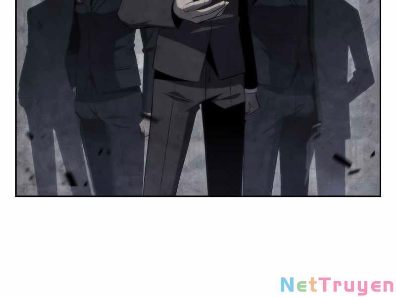 đọc truyện Kẻ Thách Đấu Chương 35 ảnh 241 tại Thiên Thai Truyện