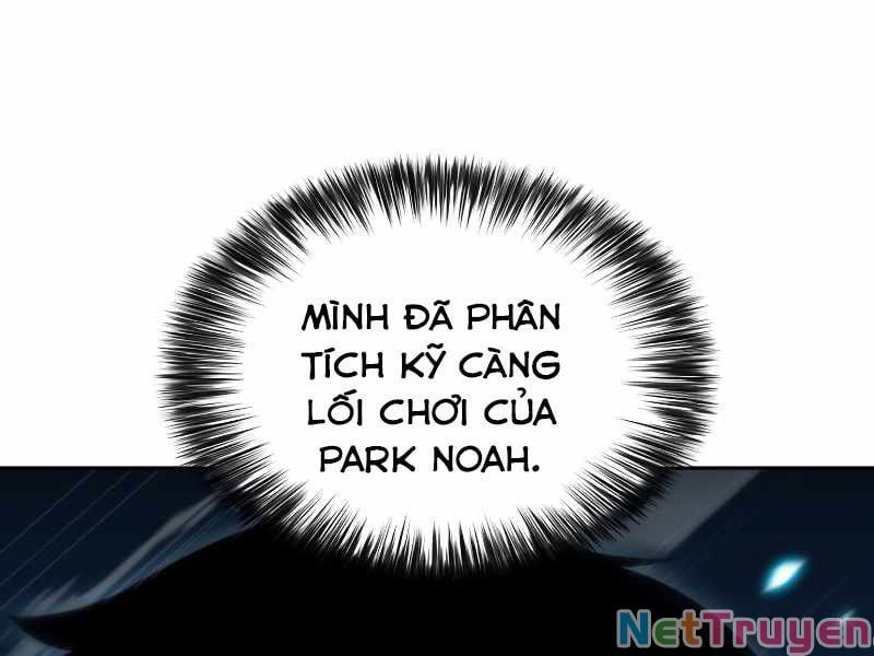 đọc truyện Kẻ Thách Đấu Chương 35 ảnh 26 tại Thiên Thai Truyện