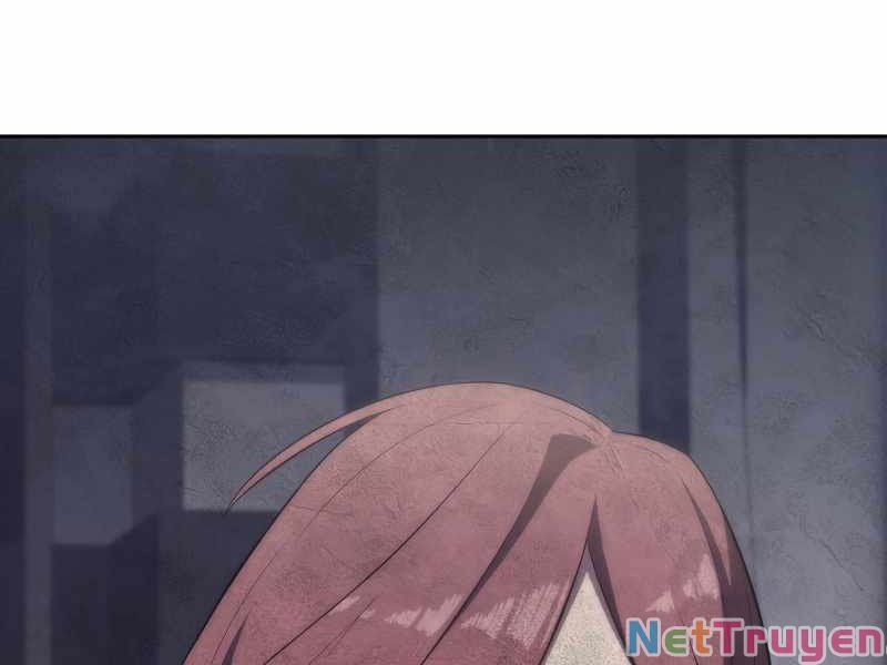 đọc truyện Kẻ Thách Đấu Chương 35 ảnh 242 tại Thiên Thai Truyện