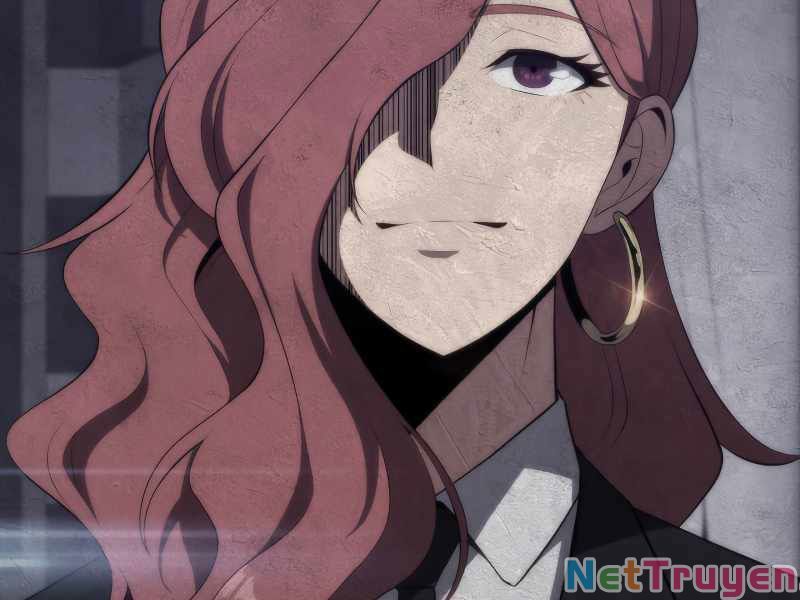 đọc truyện Kẻ Thách Đấu Chương 35 ảnh 243 tại Thiên Thai Truyện