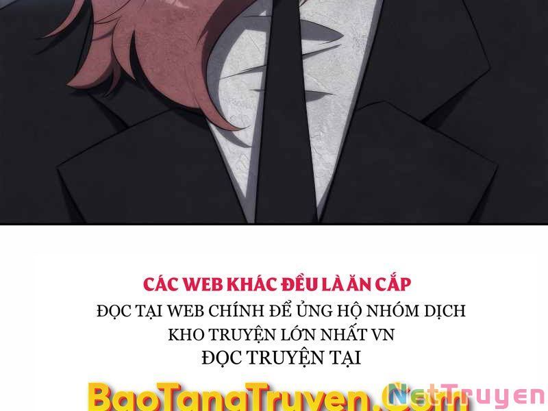 đọc truyện Kẻ Thách Đấu Chương 35 ảnh 244 tại Thiên Thai Truyện