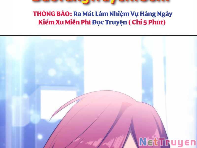 đọc truyện Kẻ Thách Đấu Chương 35 ảnh 245 tại Thiên Thai Truyện