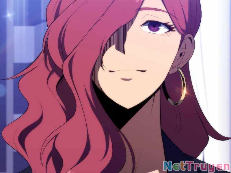 đọc truyện Kẻ Thách Đấu Chương 35 ảnh 246 tại Thiên Thai Truyện