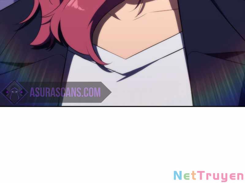 đọc truyện Kẻ Thách Đấu Chương 35 ảnh 247 tại Thiên Thai Truyện