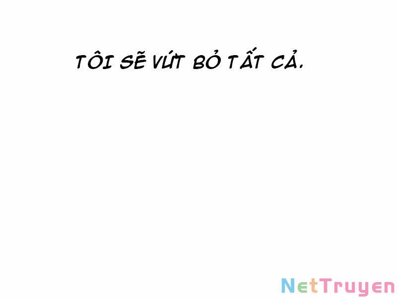 đọc truyện Kẻ Thách Đấu Chương 35 ảnh 249 tại Thiên Thai Truyện